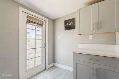 1014 S 2nd Street, Phoenix, AZ 85004 - Photo 39