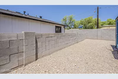 1014 S 2nd Street, Phoenix, AZ 85004 - Photo 45