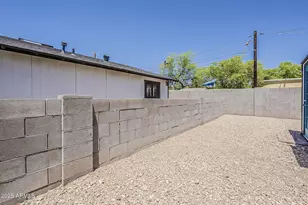 1014 S 2nd St, Phoenix, AZ 85004 - Photo 45