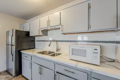 1014 S 2nd Street, Phoenix, AZ 85004 - Photo 53