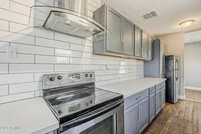 1014 S 2nd Street, Phoenix, AZ 85004 - Photo 19