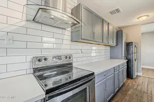 1014 S 2nd St, Phoenix, AZ 85004 - Photo 19