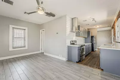 1014 S 2nd Street, Phoenix, AZ 85004 - Photo 13