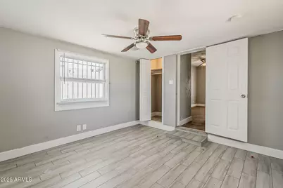 1014 S 2nd Street, Phoenix, AZ 85004 - Photo 27