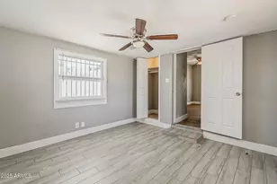 1014 S 2nd St, Phoenix, AZ 85004 - Photo 27