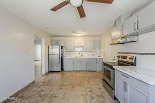 1014 S 2nd St, Phoenix, AZ 85004 - Photo 57