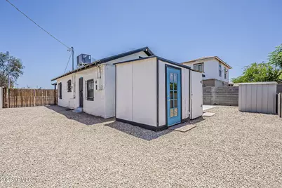 1014 S 2nd Street, Phoenix, AZ 85004 - Photo 43