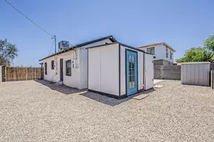 1014 S 2nd St, Phoenix, AZ 85004 - Photo 43