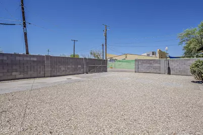 1014 S 2nd Street, Phoenix, AZ 85004 - Photo 69