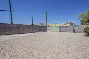 1014 S 2nd St, Phoenix, AZ 85004 - Photo 69