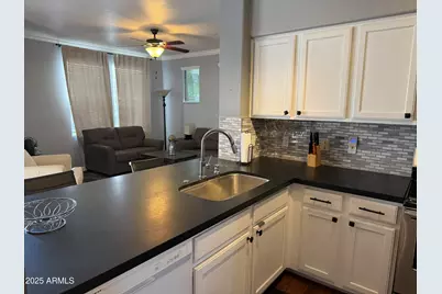 20100 N 78th Place #1016, Scottsdale, AZ 85255 - Photo 7