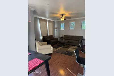 20100 N 78th Place #1016, Scottsdale, AZ 85255 - Photo 5