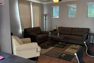 20100 N 78th Pl, Scottsdale, AZ 85255 - Photo 5