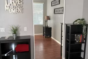 20100 N 78th Pl, Scottsdale, AZ 85255 - Photo 9