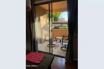 20100 N 78th Place #1016, Scottsdale, AZ 85255 - Photo 13