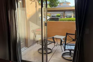 20100 N 78th Pl, Scottsdale, AZ 85255 - Photo 13