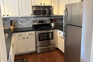 20100 N 78th Pl, Scottsdale, AZ 85255 - Photo 3