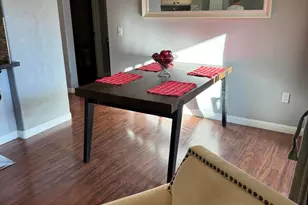 20100 N 78th Pl, Scottsdale, AZ 85255 - Photo 11