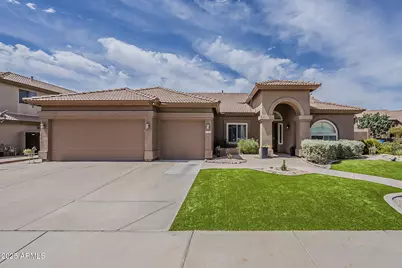 16834 S 25th Place, Phoenix, AZ 85048 - Photo 1