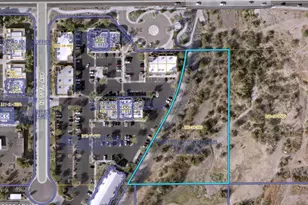 7622 W Deer Valley Rd, Peoria, AZ 85382 - Photo 1