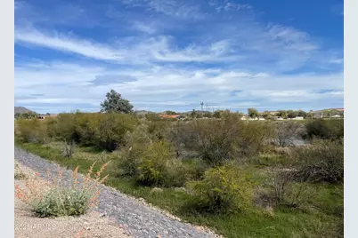 7622 W Deer Valley Road #-, Peoria, AZ 85382 - Photo 3