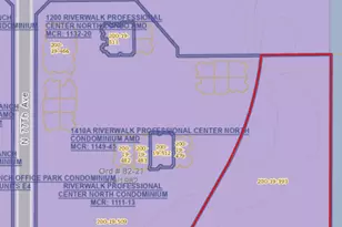 7622 W Deer Valley Rd, Peoria, AZ 85382 - Photo 1