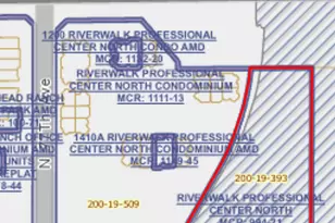 7622 W Deer Valley Rd, Peoria, AZ 85382 - Photo 1