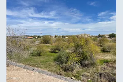 7622 W Deer Valley Road #-, Peoria, AZ 85382 - Photo 5