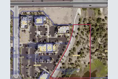 7622 W Deer Valley Road #-, Peoria, AZ 85382 - Photo 11