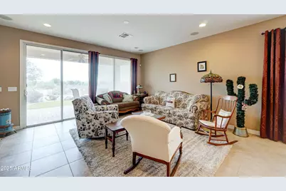 479 S 227th Court, Buckeye, AZ 85326 - Photo 5