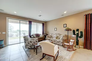 479 S 227th Ct, Buckeye, AZ 85326 - Photo 5