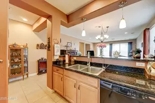 479 S 227th Ct, Buckeye, AZ 85326 - Photo 11
