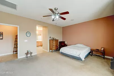 479 S 227th Court, Buckeye, AZ 85326 - Photo 17