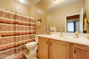479 S 227th Ct, Buckeye, AZ 85326 - Photo 25