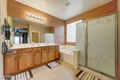 479 S 227th Court, Buckeye, AZ 85326 - Photo 19