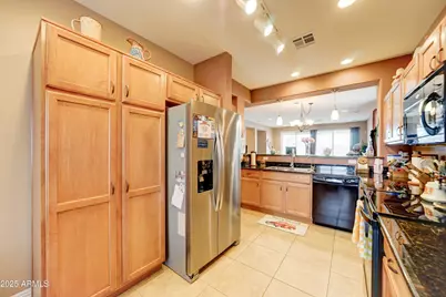 479 S 227th Court, Buckeye, AZ 85326 - Photo 13