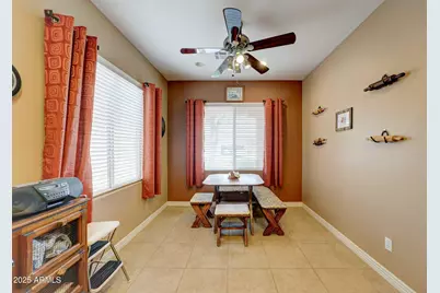 479 S 227th Court, Buckeye, AZ 85326 - Photo 15