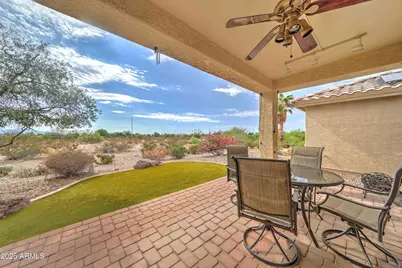 479 S 227th Court, Buckeye, AZ 85326 - Photo 27