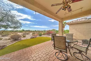 479 S 227th Ct, Buckeye, AZ 85326 - Photo 27