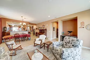 479 S 227th Ct, Buckeye, AZ 85326 - Photo 7