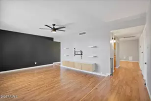 1102 E Redondo Cir, Tempe, AZ 85282 - Photo 7