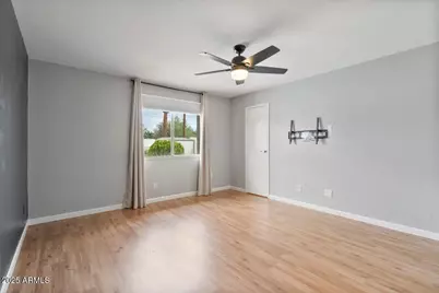 1102 E Redondo Circle, Tempe, AZ 85282 - Photo 23