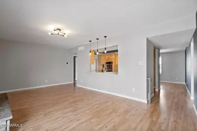 1102 E Redondo Circle, Tempe, AZ 85282 - Photo 15