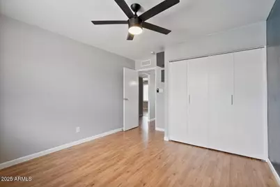 1102 E Redondo Circle, Tempe, AZ 85282 - Photo 21