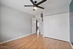 1102 E Redondo Cir, Tempe, AZ 85282 - Photo 21