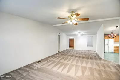 9005 E Cactus Lane S, Sun Lakes, AZ 85248 - Photo 5