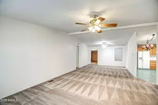 9005 E Cactus Ln S, Sun Lakes, AZ 85248 - Photo 5