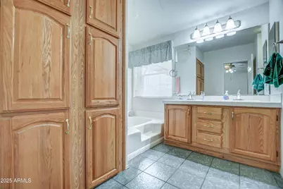 9005 E Cactus Lane S, Sun Lakes, AZ 85248 - Photo 21