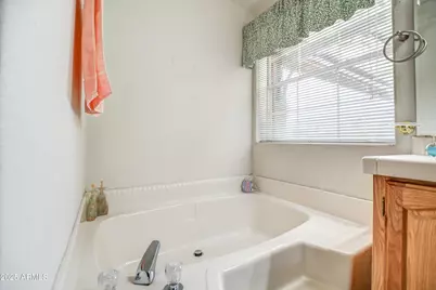 9005 E Cactus Lane S, Sun Lakes, AZ 85248 - Photo 23