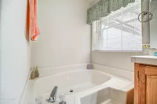 9005 E Cactus Ln S, Sun Lakes, AZ 85248 - Photo 23